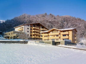 Verwall Apartments, Tschagguns, Österreich, Tschagguns, Österreich